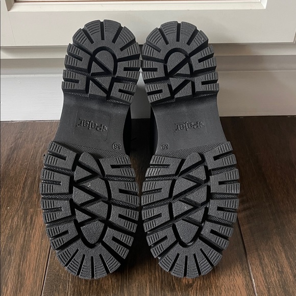 NWT PAJAR Kaj Waterproof Boots - Picture 7 of 7